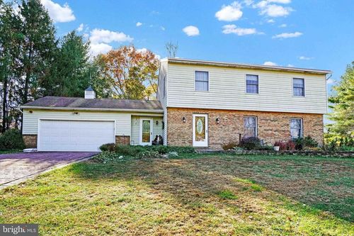 11494 Cross Roads Avenue, FELTON, PA, 17322 | Card Image