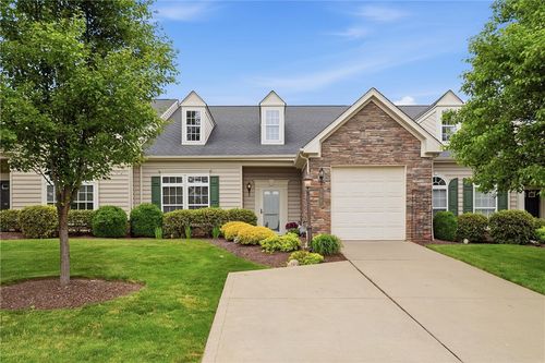 751 Marigold Ct, Bridgeville, PA, 15017-3807 | Card Image