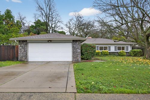 5365 Whitney Blvd, Rocklin, CA, 95677-2254 | Card Image