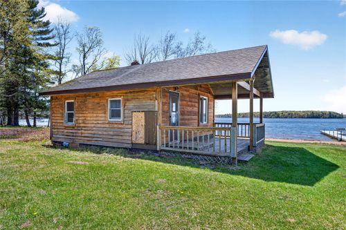 lot-3-44145 Dodd Drive, Cable, WI, 54821 | Card Image