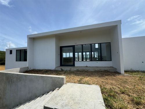 8 Alturas De Zoni, CULEBRA, PR, 00775 | Card Image