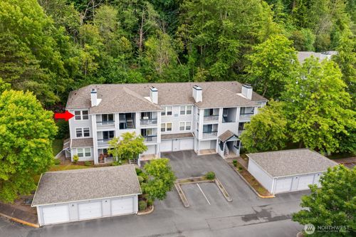 301-33020 10th Ave Sw, Federal Way, WA, 98023-5047 | Card Image