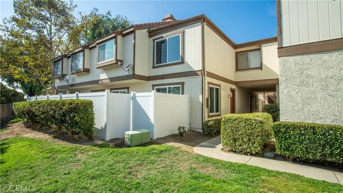 d-1216 S Cypress, Ontario, CA, 91762 | Card Image