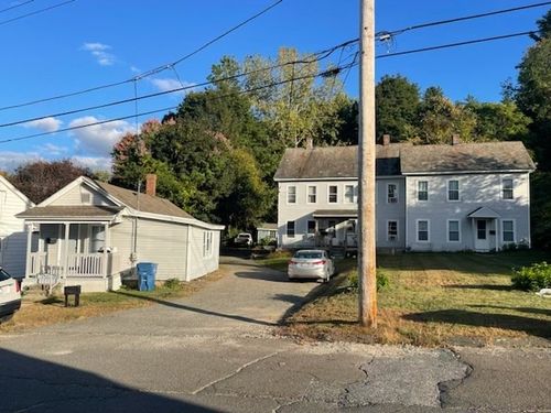 19-13 South St, Three Rivers, MA, 01080-1219 | Card Image