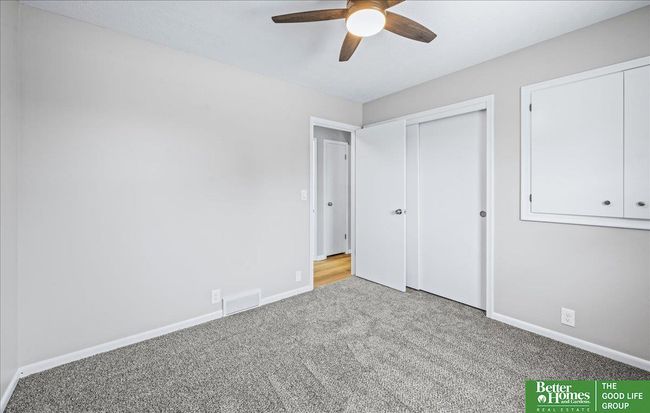 13214 Marinda Cir, House other with 3 bedrooms, 2 bathrooms and 2 parking in Omaha NE | Image 18