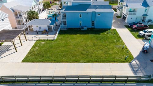 9-4903 State Highway 361, Port Aransas, TX, 78373-9704 | Card Image