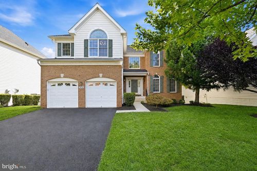 20104 Blackwolf Run Pl, ASHBURN, VA, 20147-3186 | Card Image