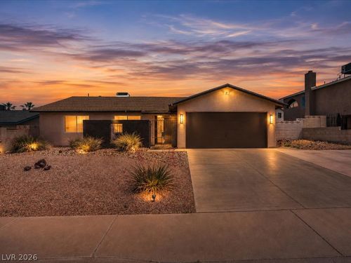 727 Brick Dr, Henderson, NV, 89002-8418 | Card Image