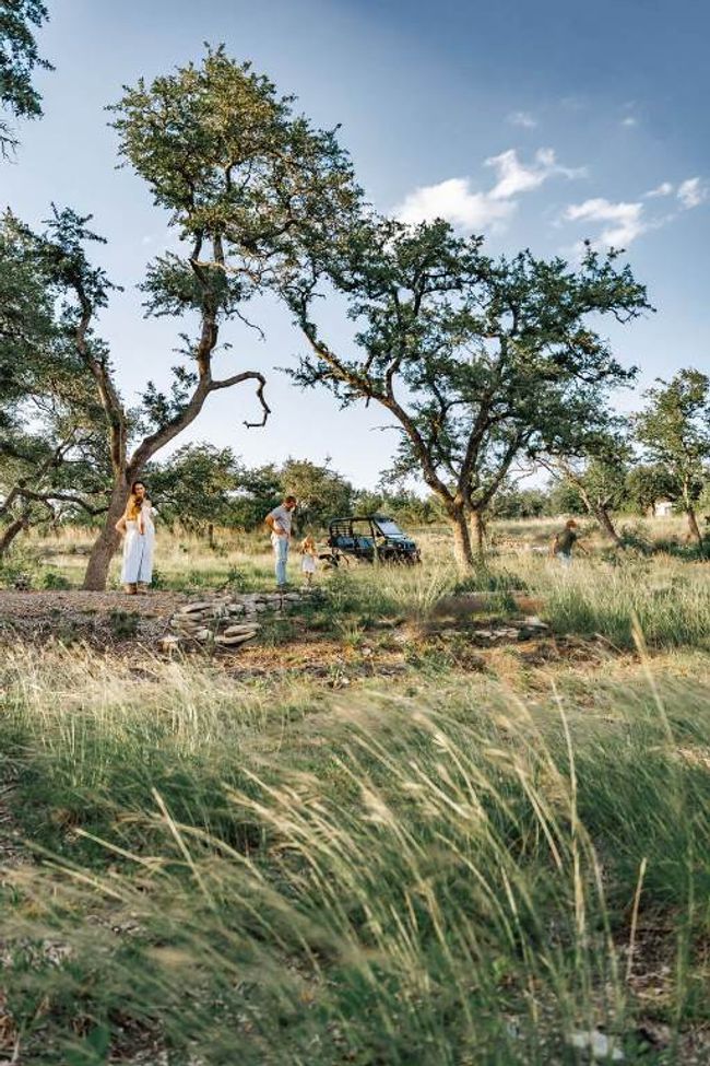 17650 Hamilton Pool Rd, Home with 0 bedrooms, 0 bathrooms and null parking in Austin TX | Image 12