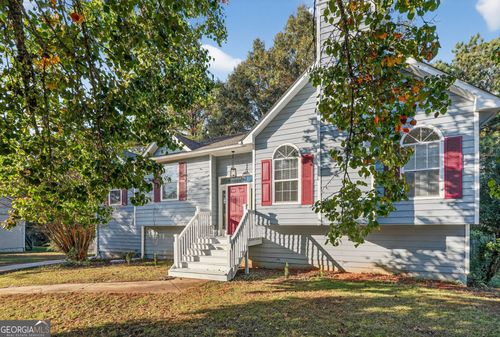 444 Cauthen Ct, Ellenwood, GA, 30294-2919 | Card Image