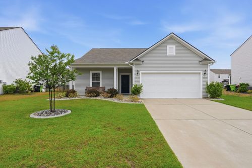3515 Cornflower Way, Conway, SC, 29526-1312 | Card Image
