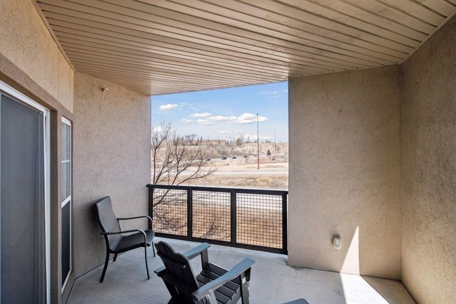 APT-1210 - 13560 Technology Dr, Condo with 2 bedrooms, 2 bathrooms and null parking in Eden Prairie MN | Image 22