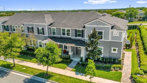 16209 Prairie School Dr, WINTER GARDEN, FL, 34787-9559 | Card Image