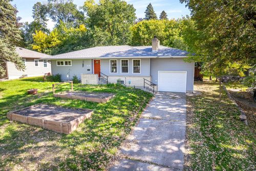904 N Rosemary Ave, Fergus Falls, MN, 56537-1415 | Card Image
