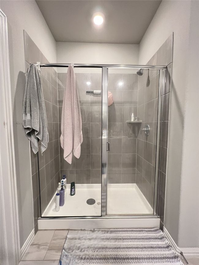 10532 Big Lagoon Dr, House other with 3 bedrooms, 3 bathrooms and null parking in Fort Worth TX | Image 16