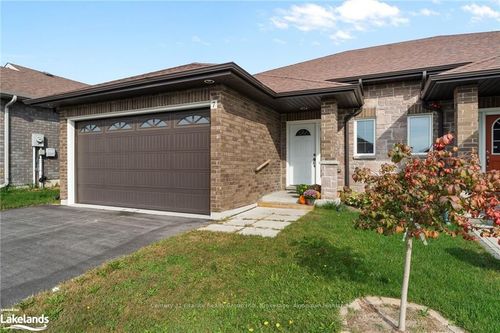 7 Cortland Cres, Trenton, ON, K8V0E9 | Card Image