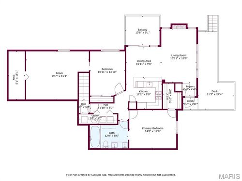 g-328 Kipling Way, Weldon Spring, MO, 63304-8166 | Card Image