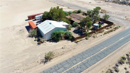 36150 Rosemary Ave, Yermo, CA, 92398 | Card Image