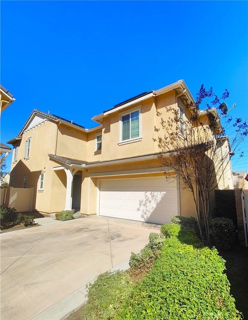 3157 E Chip Smith Way, Ontario, CA, 91762-7238 | Card Image