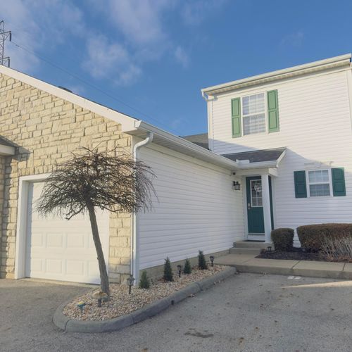 80b-1921 Bashan Dr, Columbus, OH, 43228-8467 | Card Image