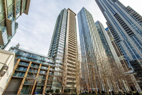 315-18 Yorkville Ave, Toronto, ON, M4W3Y8 | Card Image