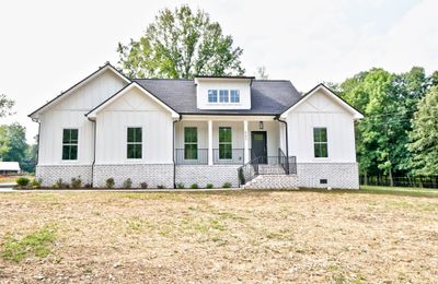 455 Spring Meadows Ln, House other with 3 bedrooms, 2 bathrooms and 2 parking in Morrison TN | Image 3