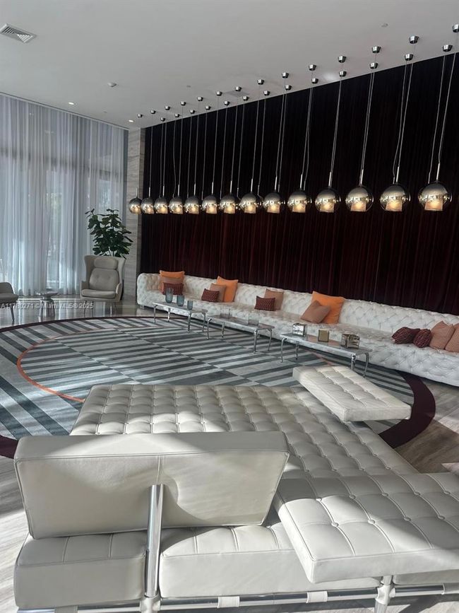 APT-603 - 2000 Metropica Way, Condo with 2 bedrooms, 3 bathrooms and null parking in Sunrise FL | Image 23