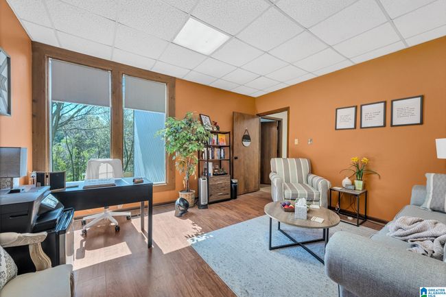 120 Vulcan Rd, Home with 0 bedrooms, 0 bathrooms and null parking in Homewood AL | Image 24