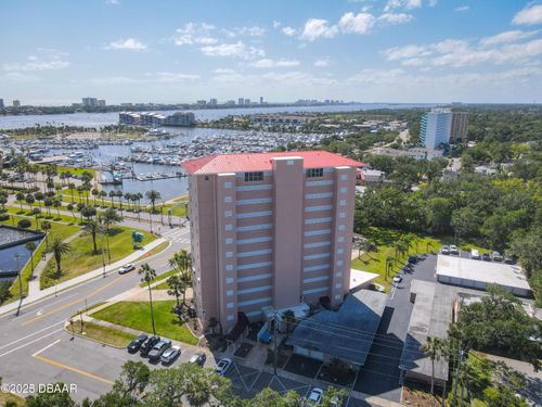 801-404 S Beach St, DAYTONA BEACH, FL, 32114-5036 | Card Image