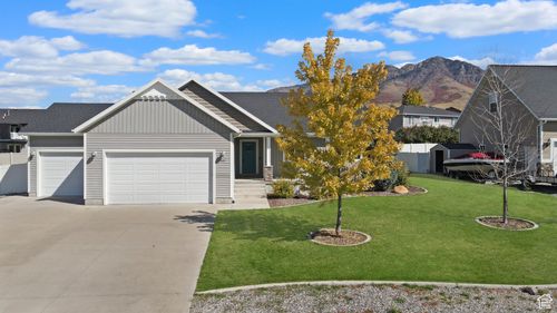 590 N Cherry Ln, Richmond, UT, 84333 | Card Image