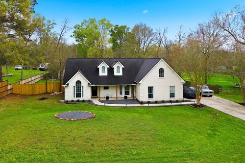 23629 Spring Branch Trl, Montgomery, TX, 77316-3610 | Card Image