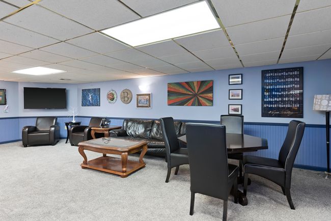 50397 Hunters Creek Trail Shelby Twp2338 | Image 37
