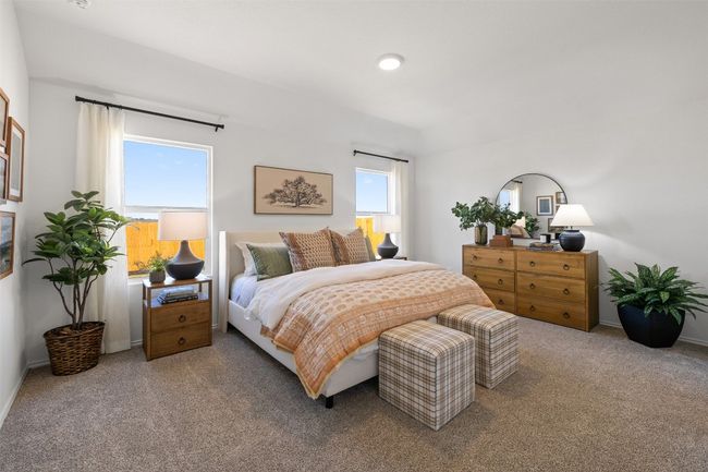 827 Arnold Loop, House other with 3 bedrooms, 2 bathrooms and 2 parking in Uhland TX | Image 20