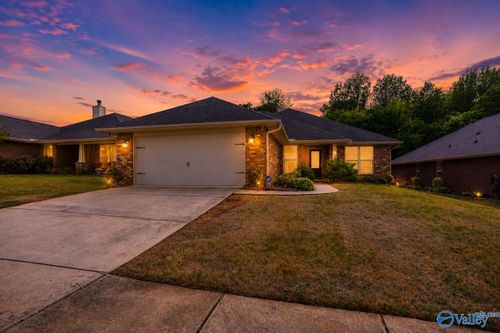 29788 Crockett Run Ln Nw, Harvest, AL, 35749-7979 | Card Image