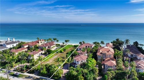 3634 Ocean Dr, Vero Beach, FL, 32963-1624 | Card Image