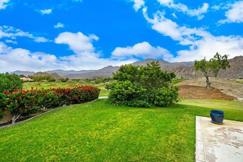 56565 Riviera, La Quinta, CA, 92253-5012 | Card Image