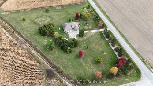 {{alt}} | Card Image