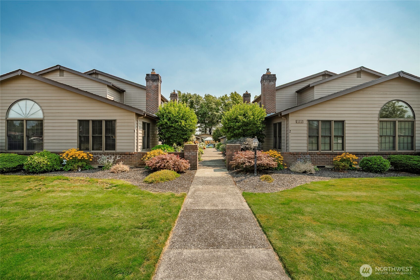 Residential in Lynden 3