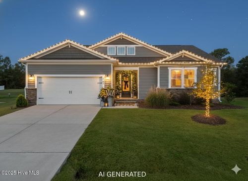 367 Fast Pitch Ln, Four Oaks, NC, 27524-6120 | Card Image