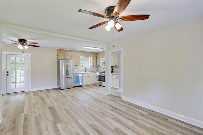 06-210 N Jadek Dr NE | Image 6