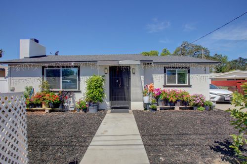 441 Ryder Way, Modesto, CA, 95351 | Card Image
