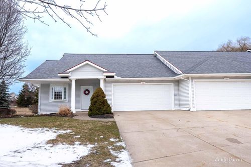 1361 E Point Rdg, Holland, MI, 49423-9194 | Card Image