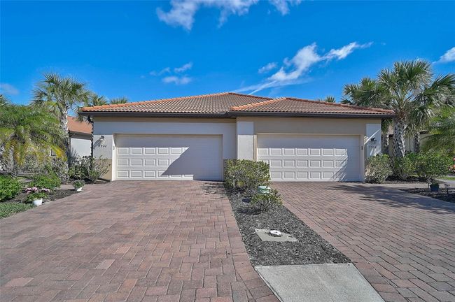 9900 Haze Dr, House other with 3 bedrooms, 2 bathrooms and null parking in VENICE FL | Image 29