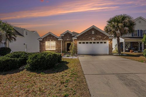 297 Carolina Farms Blvd., Myrtle Beach, SC, 29579 | Card Image