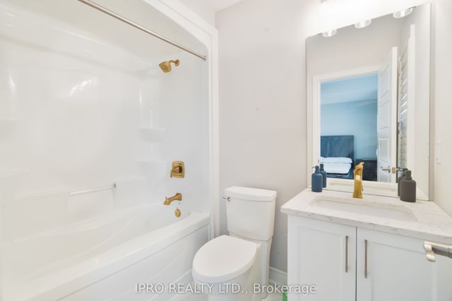 47 Homestead Way, House other with 7 bedrooms, 4 bathrooms and 4 parking in Thorold ON | Image 29