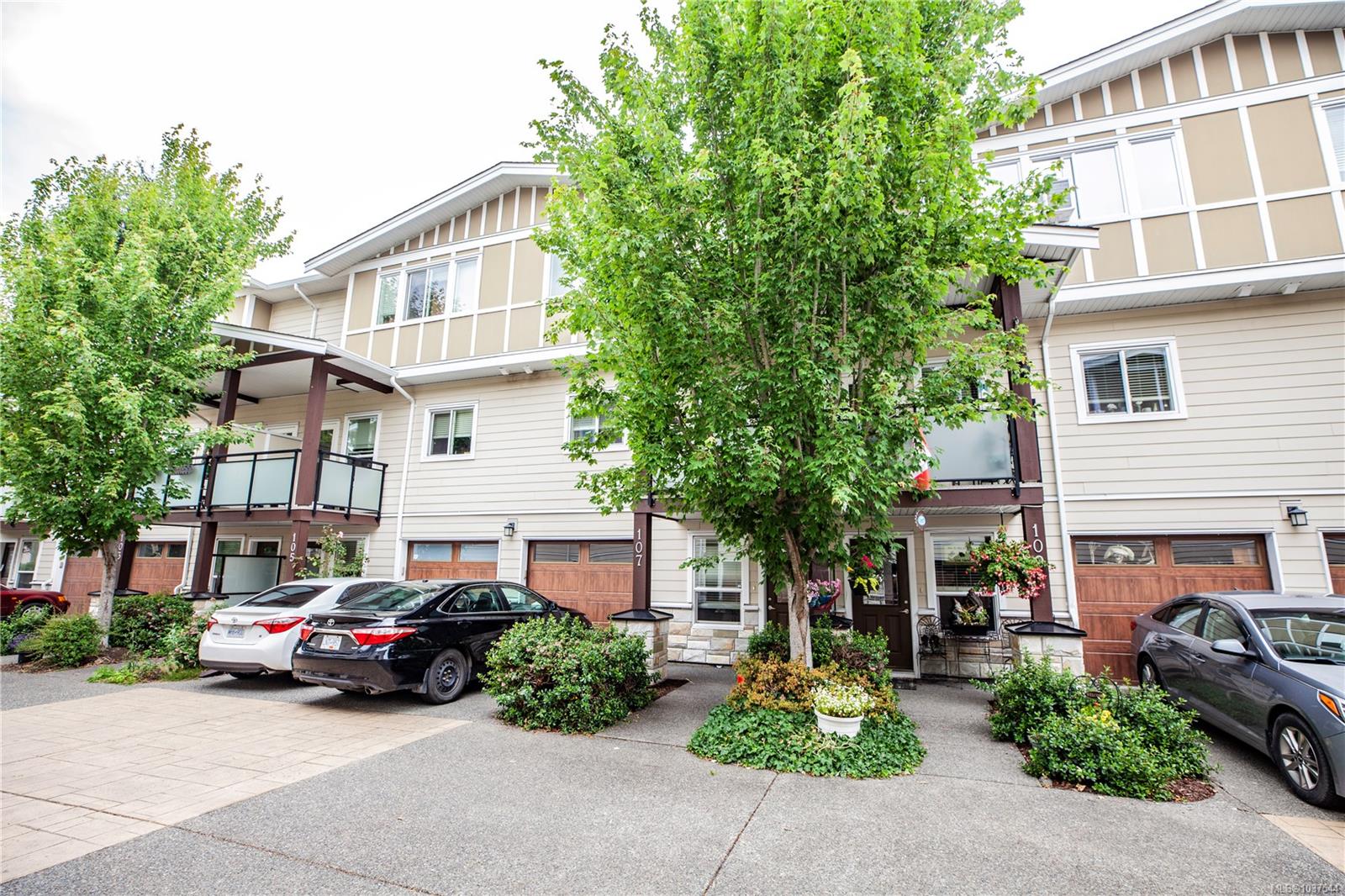 Residential in Langford 5