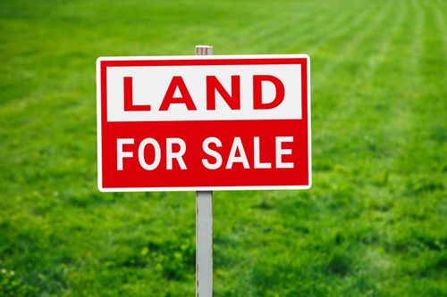 3032 Lot 2 Highway 1, Grand Isle, LA, 70358 | Card Image