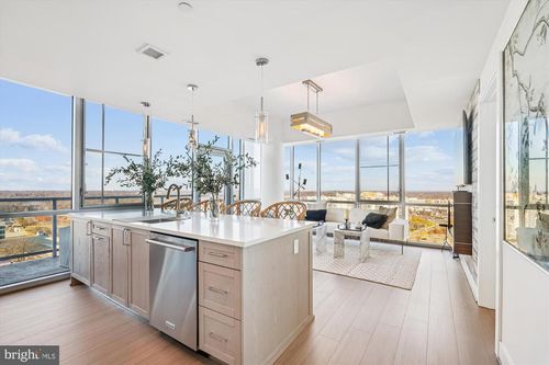 unit-1905-930 Rose Ave, NORTH BETHESDA, MD, 20852-8720 | Card Image