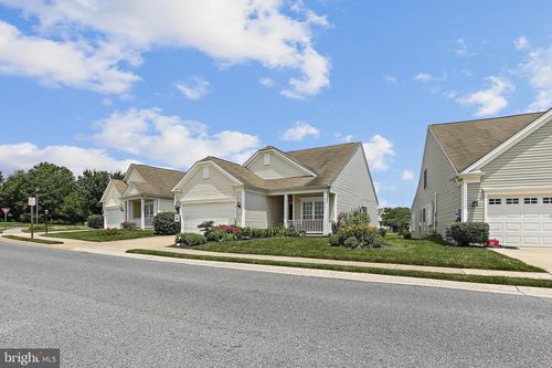 55-102 Butterfly Dr, TANEYTOWN, MD, 21787-1528 | Card Image