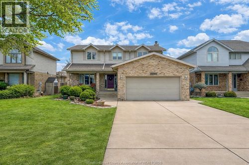 13164 Meadowland, Tecumseh, ON, N8N4N4 | Card Image